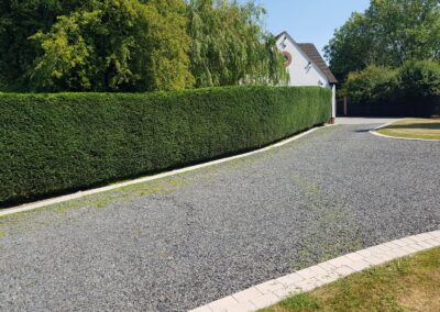 jg property image newest 58