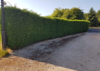 jg property image newest 59