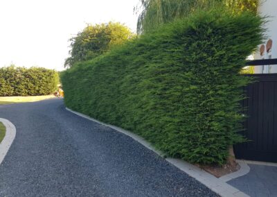 jg property image newest 60