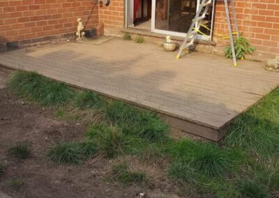 jg property image newest 61