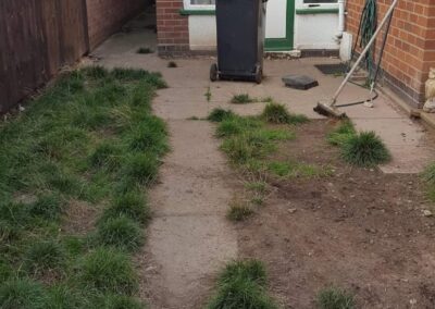 jg property image newest 62