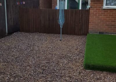 jg property image newest 63