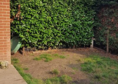 jg property image newest 64