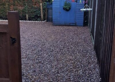 jg property image newest 65