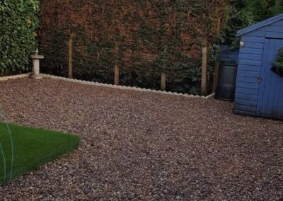 jg property image newest 68