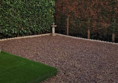 jg property image newest 69