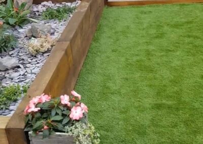 jg property image newest 7