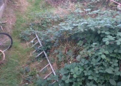 jg property image newest 70