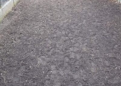 jg property image newest 71