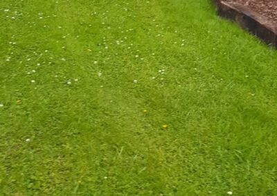 jg property image newest 73