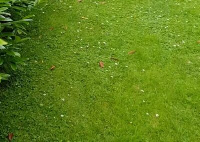 jg property image newest 74