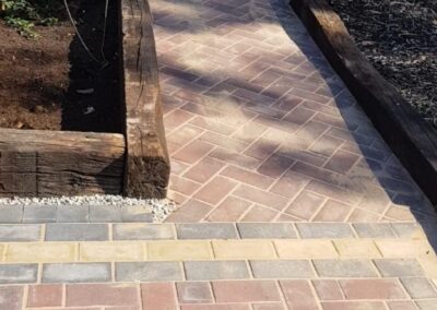 jg property image newest 75