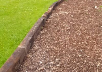 jg property image newest 76