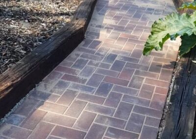 jg property image newest 77