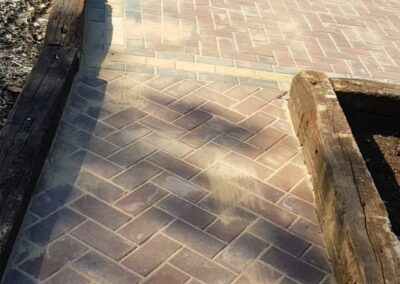 jg property image newest 78