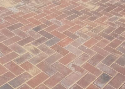 jg property image newest 79