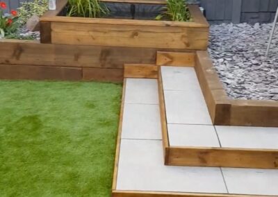 jg property image newest 8