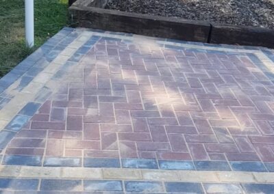 jg property image newest 80