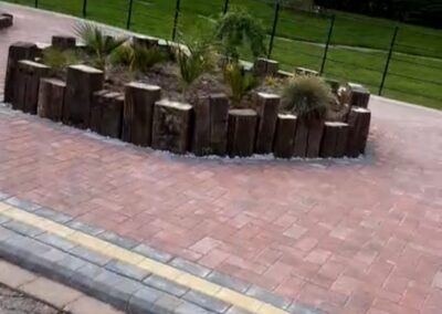 jg property image newest 82