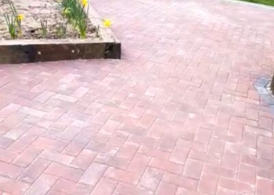 jg property image newest 83