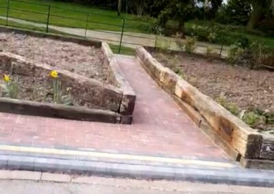 jg property image newest 84