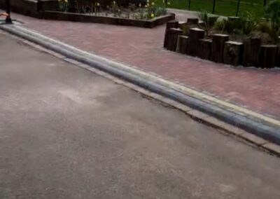 jg property image newest 85