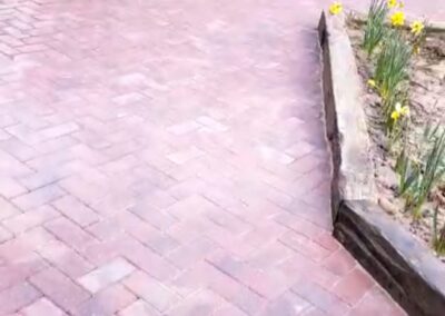 jg property image newest 86