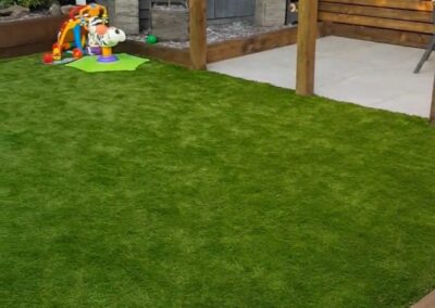 jg property image newest 9