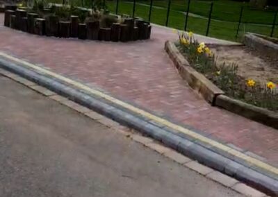 jg property image newest 90