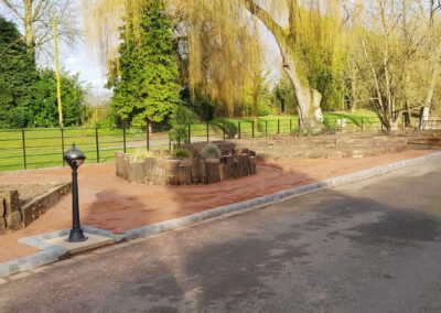 jg property image newest 91