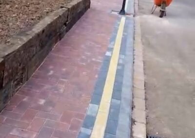 jg property image newest 92