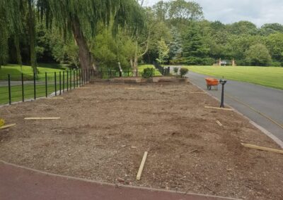 jg property image newest 95