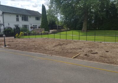 jg property image newest 96