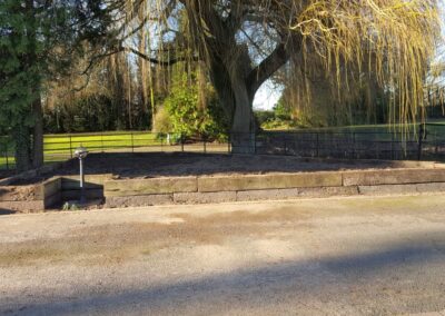 jg property image newest 97