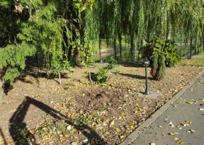 jg property image newest 99