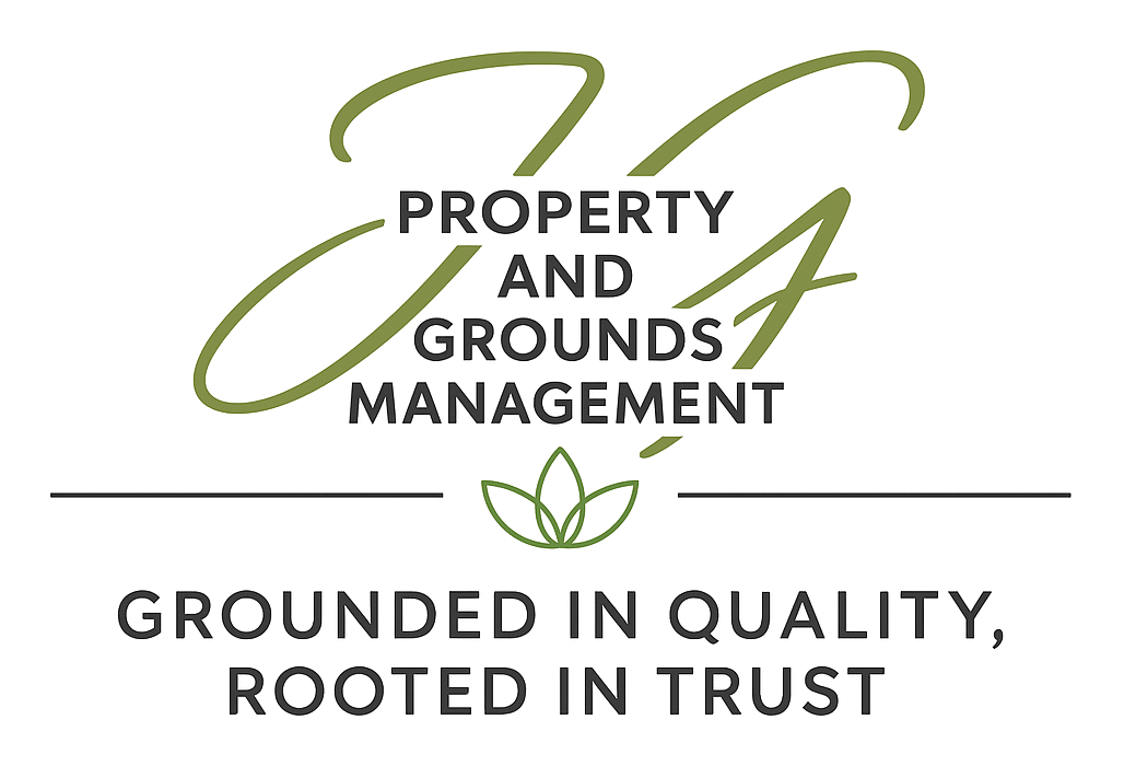 jg property & grounds management logo upscaled transparent margin 0pct