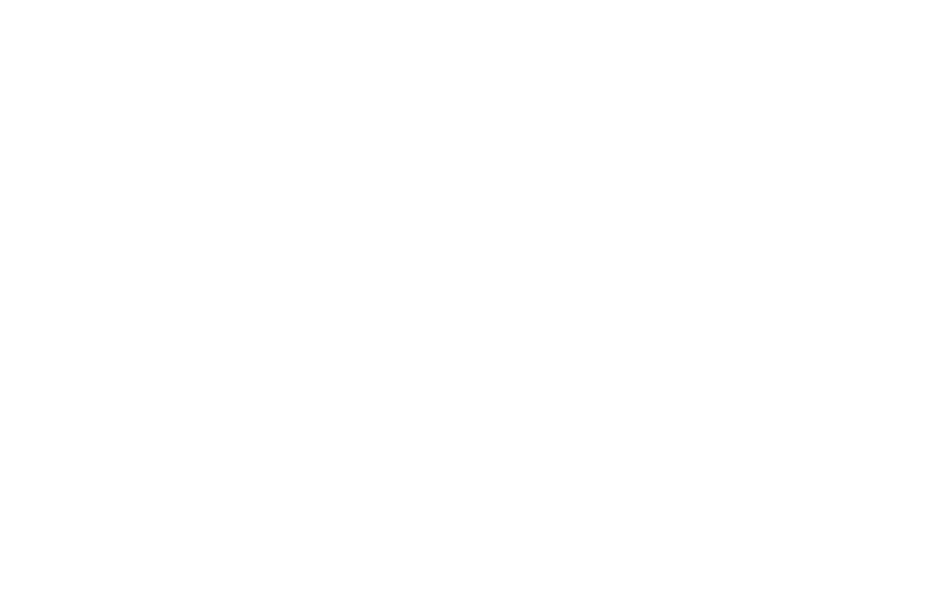 jg property & grounds management logo upscaled white